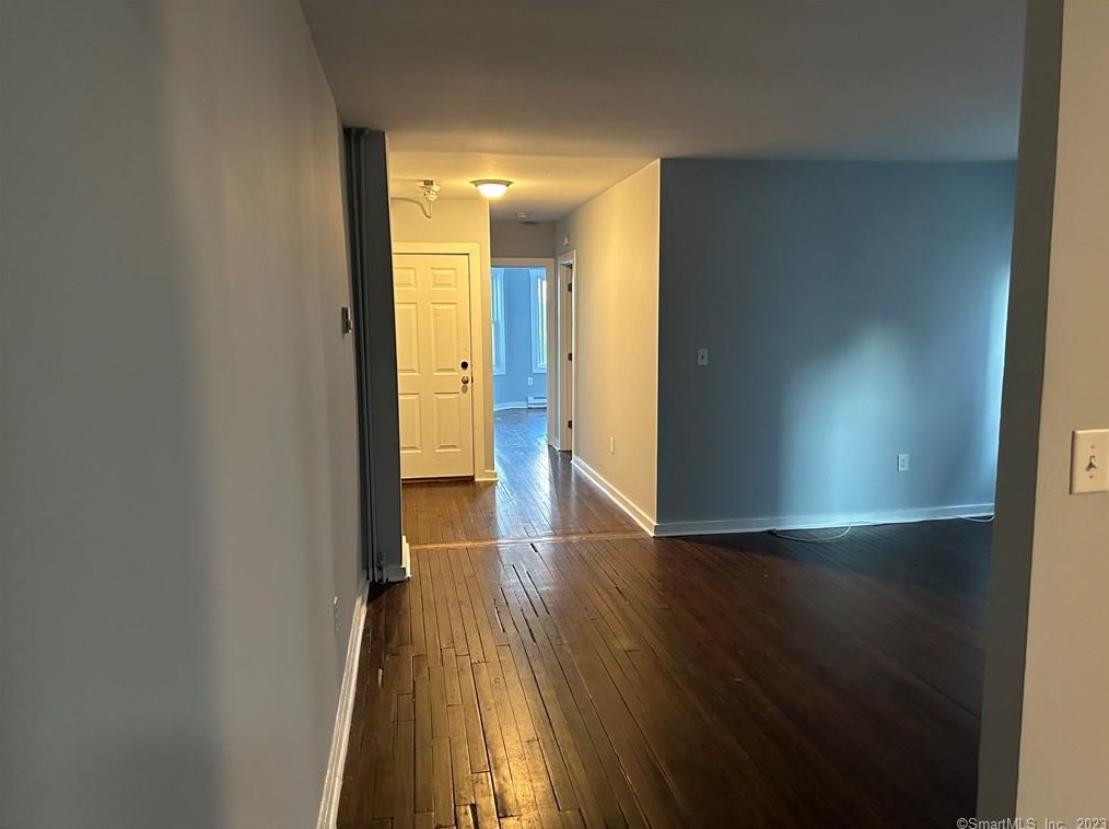 199 Broad St #1w, New Britain, CT 06053