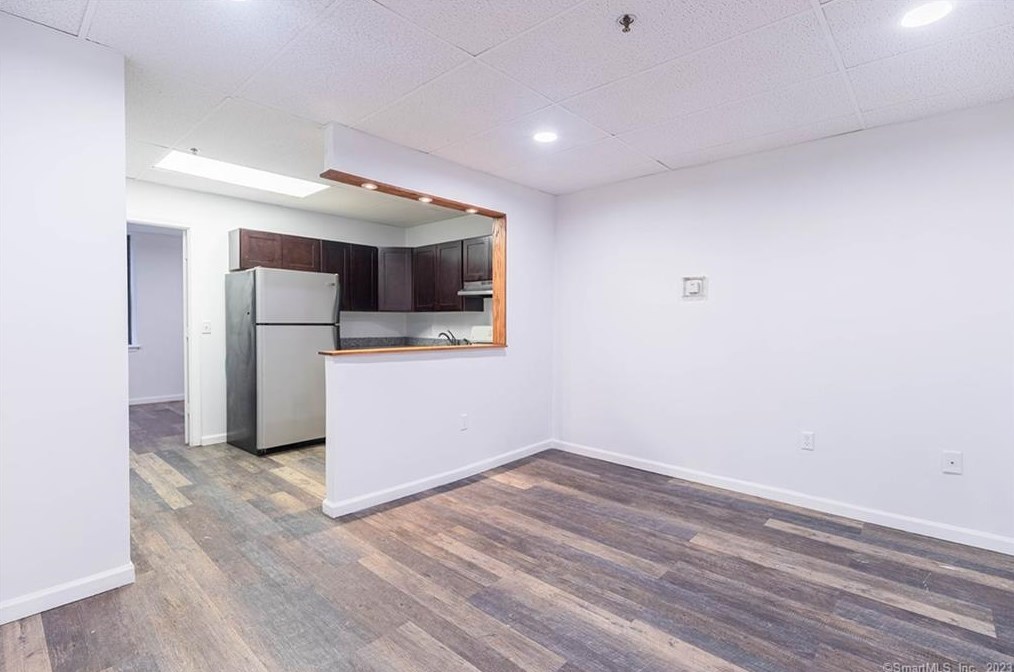 242 Main St #17, New Britain, CT 06051