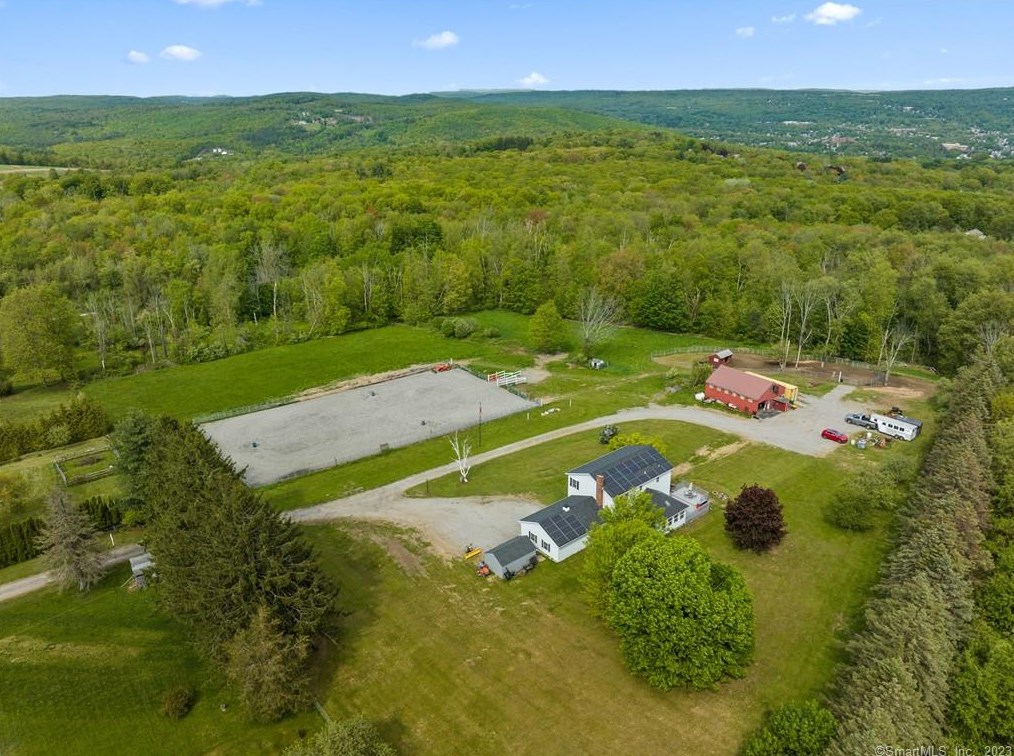 146 Westside Rd, Torrington, CT 06790