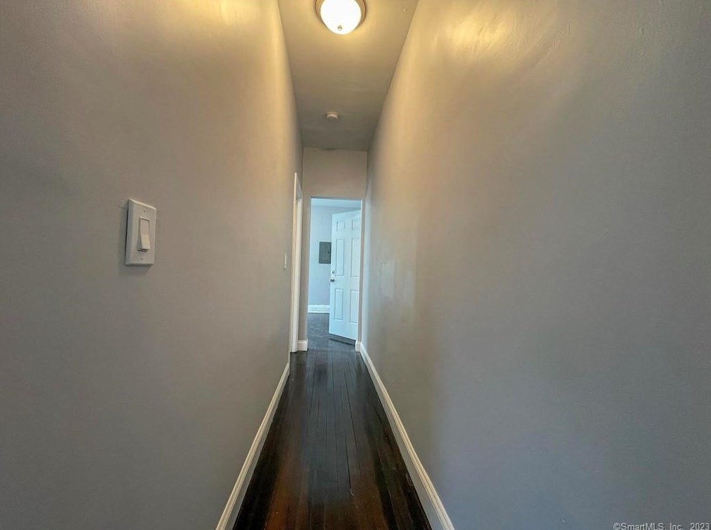23 Bond St #2e, Hartford, CT 06114