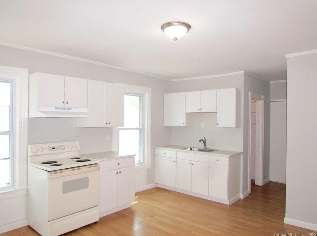 393 Riverside Ave #u2, Torrington, CT 06790