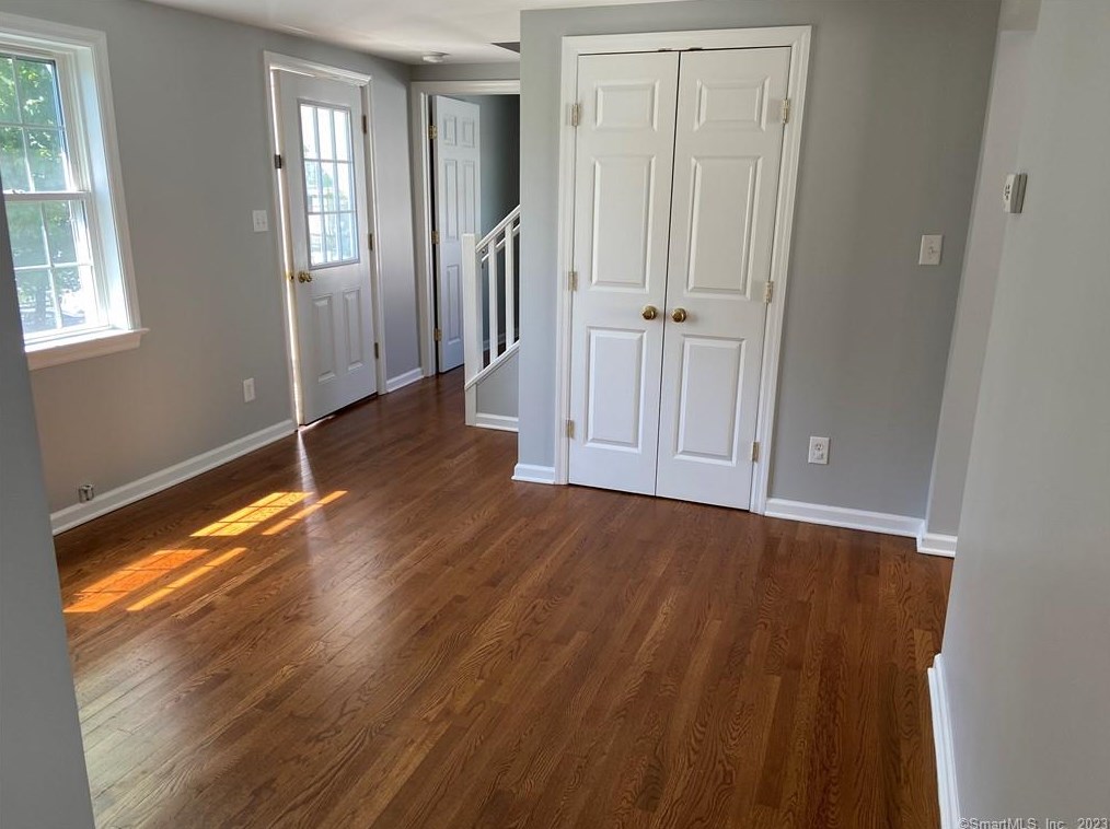 45 Tunxis Hill Rd #2, Fairfield, CT 06825