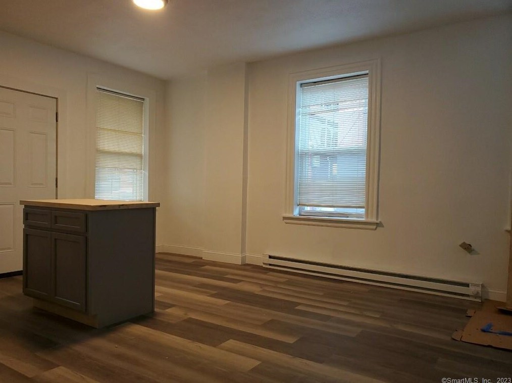 255 Main St #f, Bristol, CT 06010