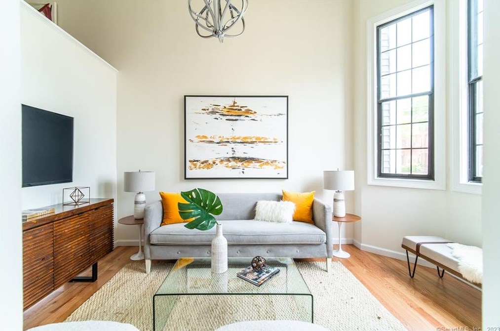 839 Park Ave #839, Bridgeport, CT 06604