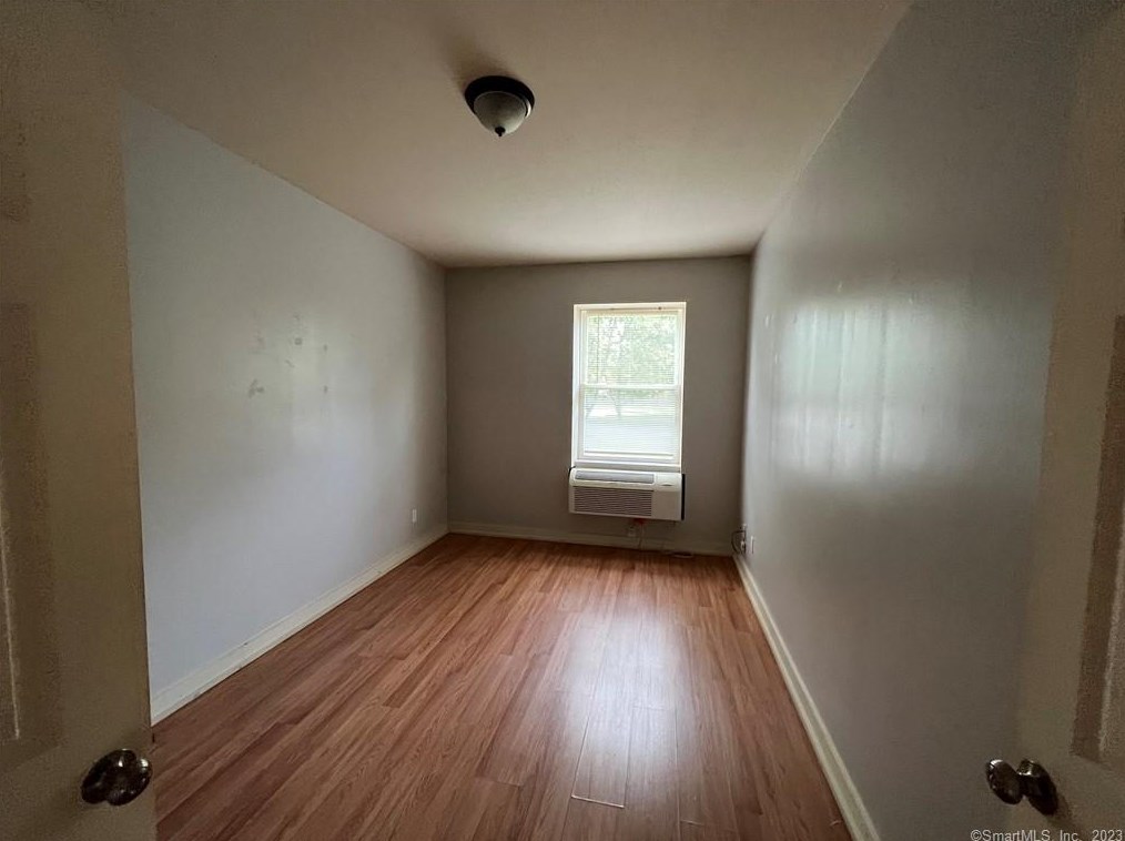385 Putnam Ave #30, New Haven, CT 06517