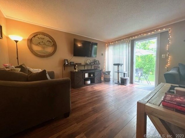 55 Porter Ave #2c, Union City, CT 06770
