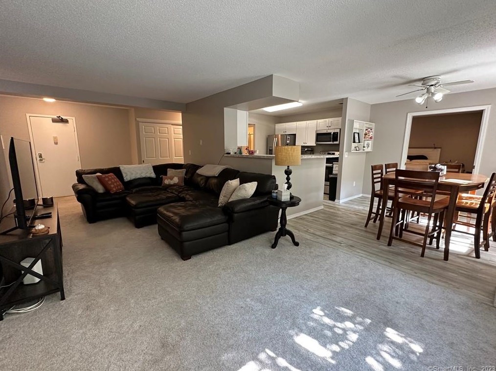 887 Farmington Ave #1j, Hartford, CT