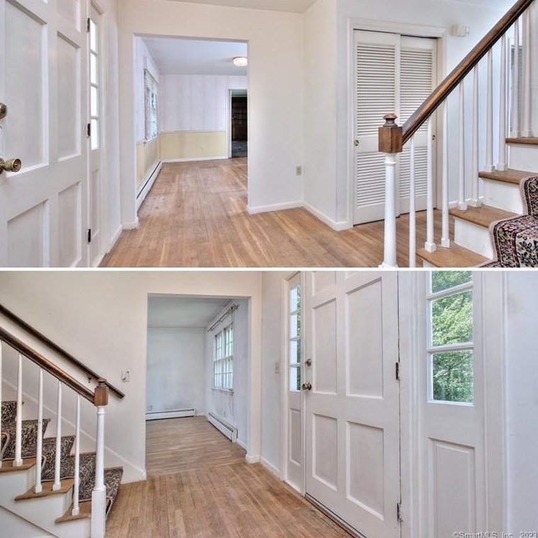 35 Steep Hill Rd, Weston, CT 06883-1722