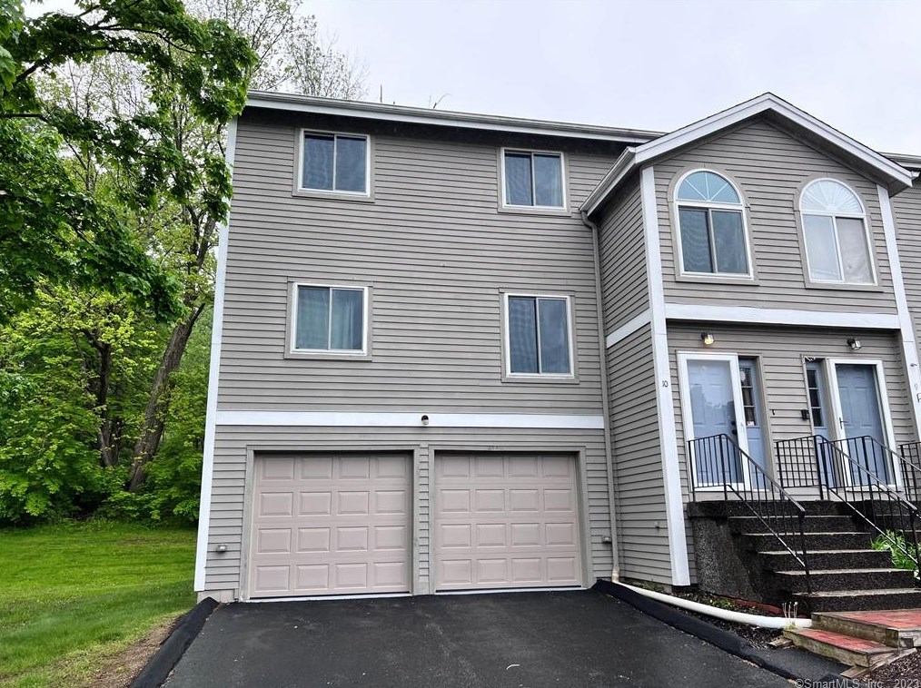 111 Riverton Rd #10, Winsted, CT 06098