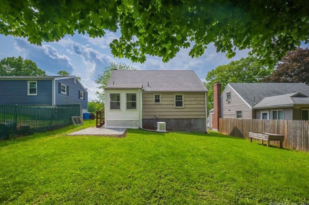 59 Jordan St, New Britain, CT 06053