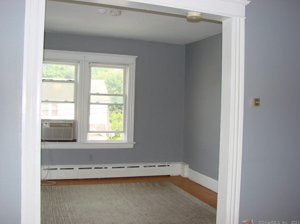 23 Ardmore St #2, Fairfield, CT 06824