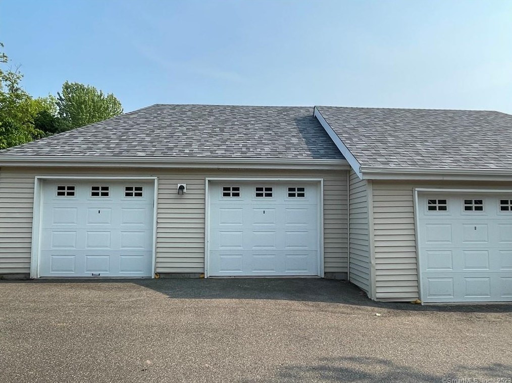15 W Meadow Ln #g3, Middletown, CT 06457