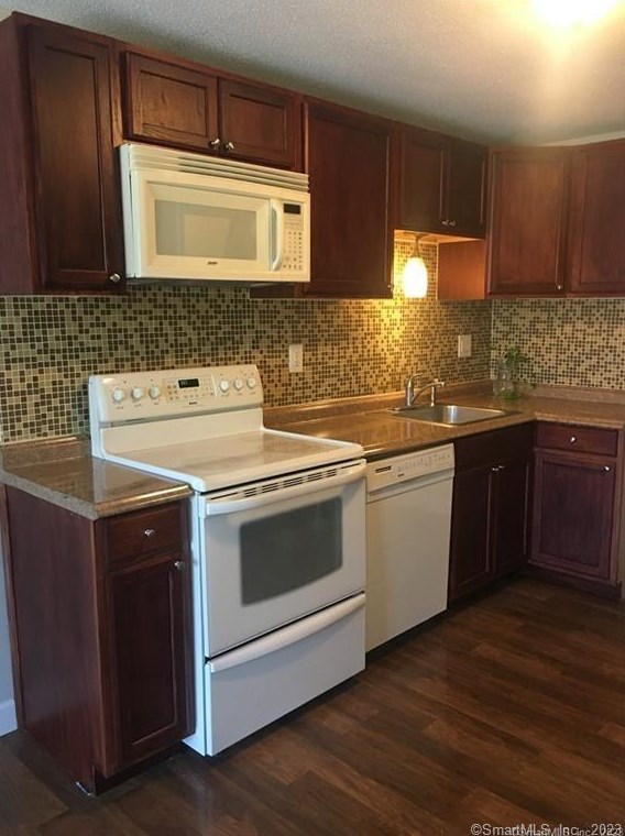 151 Newington Ave #3c, New Britain, CT 06051