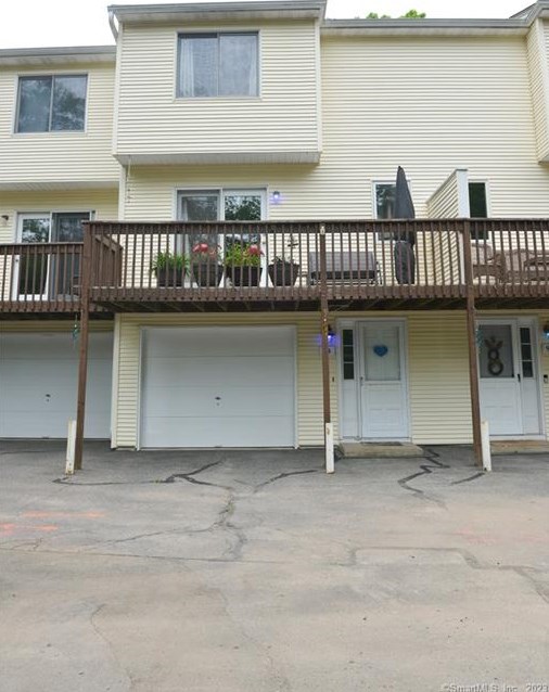 410 Emmett St #94, Bristol, CT 06010