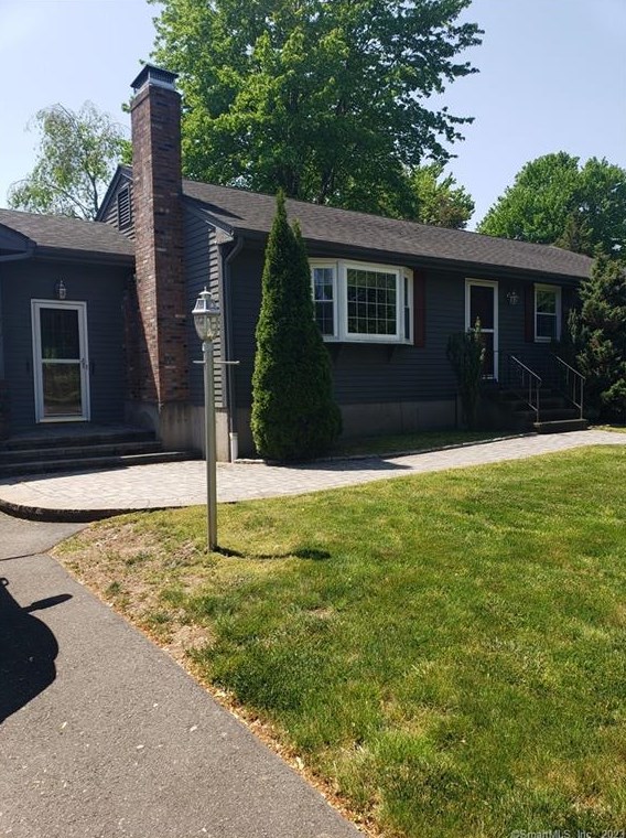 1552 Orchard Rd, Kensington, CT 06037