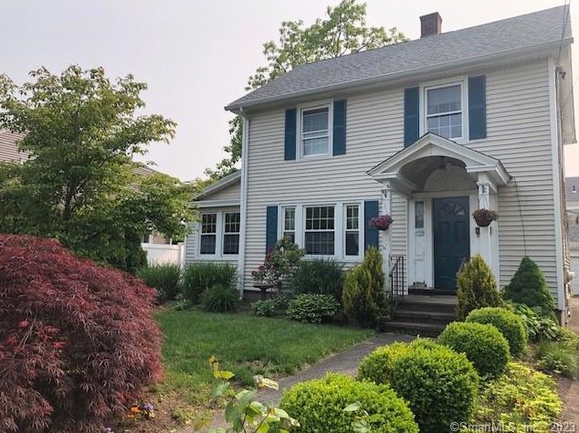 208 Reef Rd, Fairfield, CT 06824