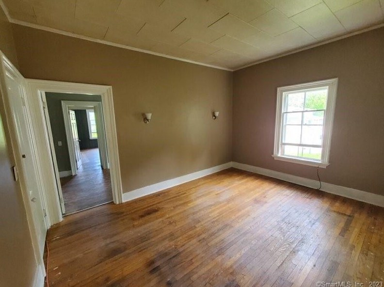 169 Prospect St #2l, Winsted, CT 06098