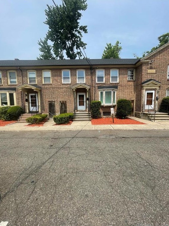 725 Boston Ave Unit 725, Bridgeport, CT
