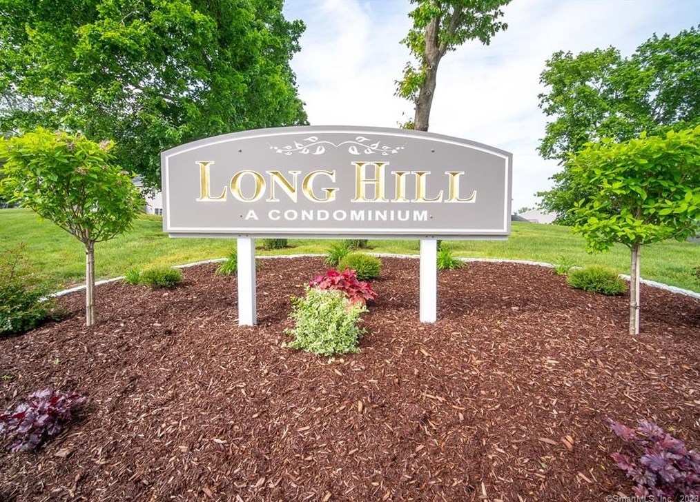 791 Long Hill Rd #f, Middletown, CT 06457