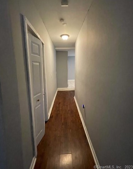 8 William St #1, Danbury, CT 06810