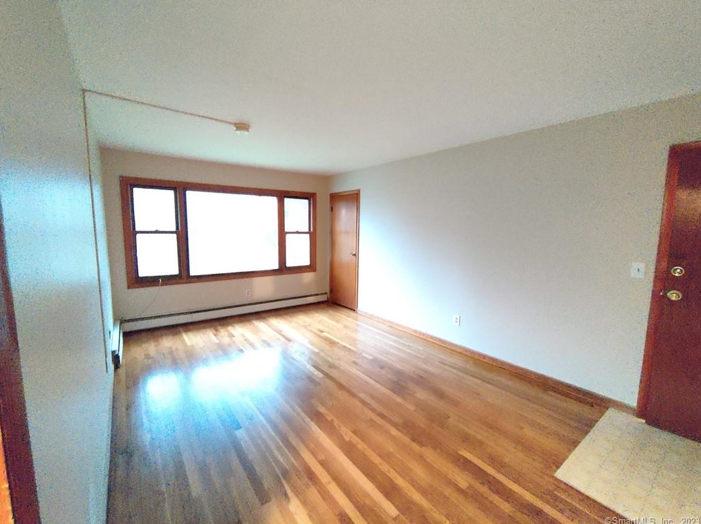 54 Maltby Ave #c, New Haven, CT 06516