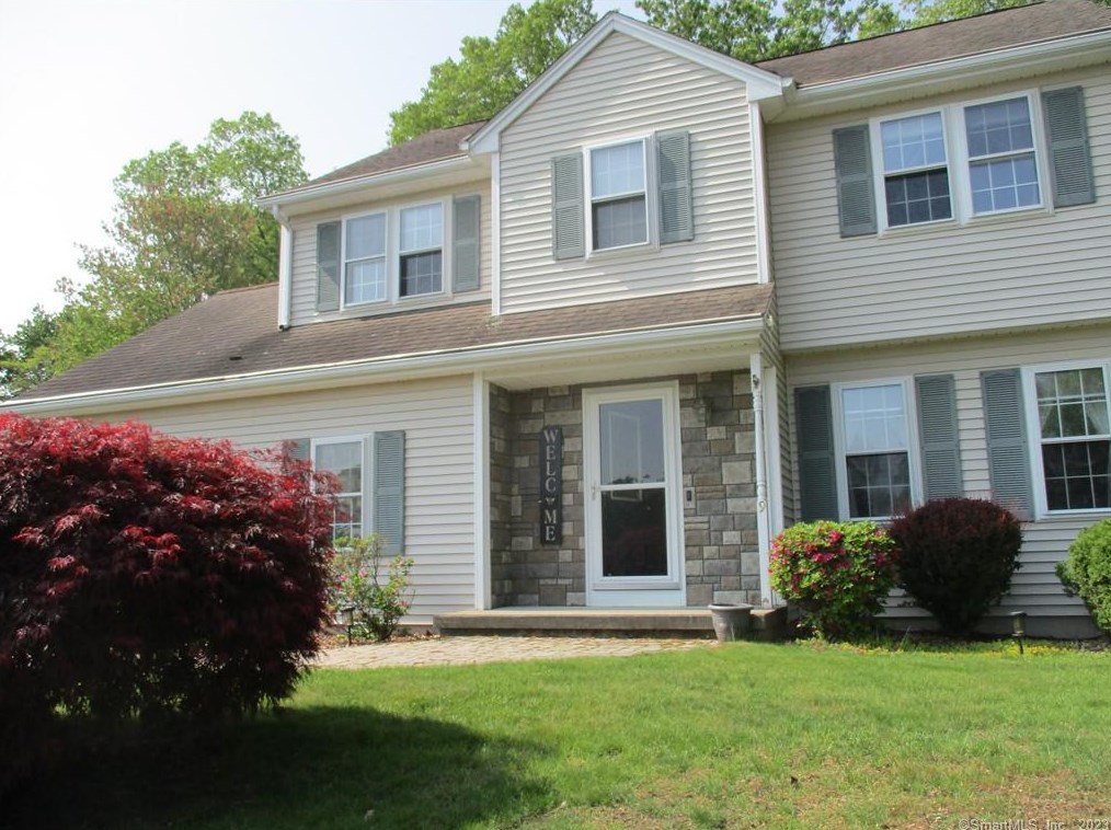 9 Jan Ct, Terryville, CT 06786