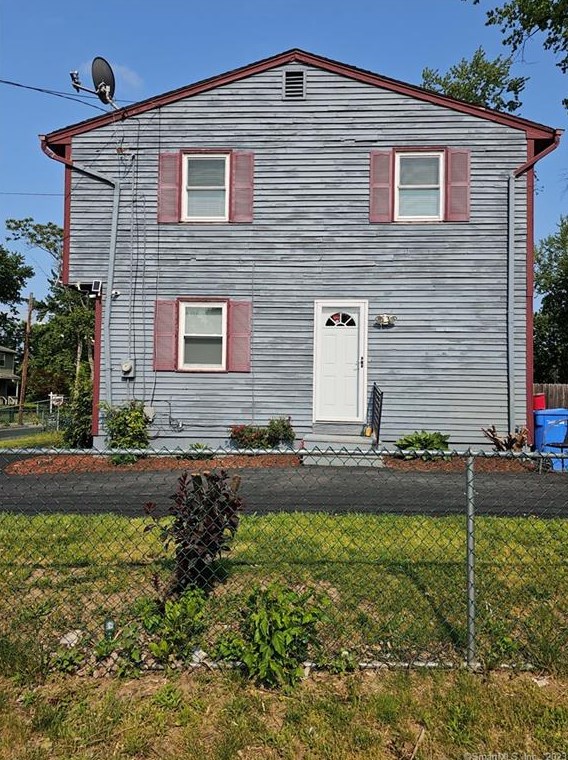 36 Liberty St, Hartford, CT 06120