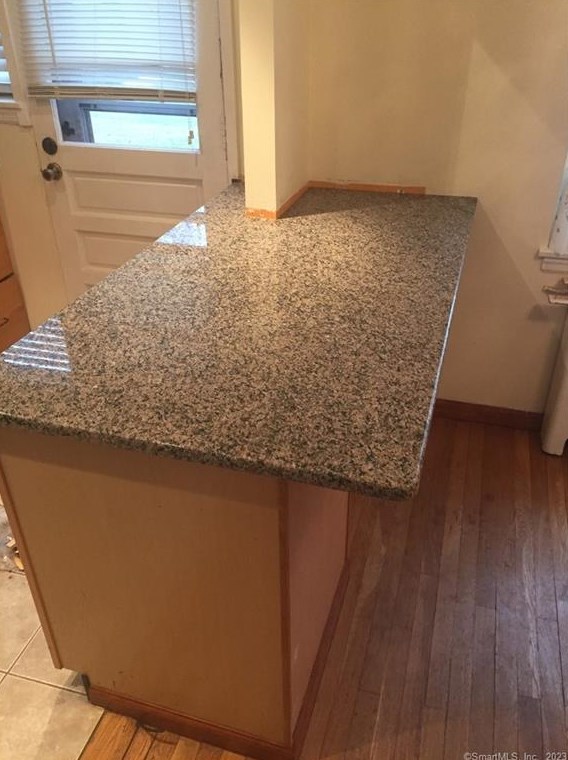 53 Arnold Way Unit 53, Hartford, CT