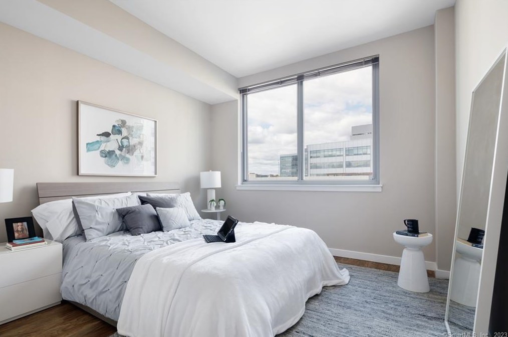 850 South Pacific St #2252, Stamford, CT 06902