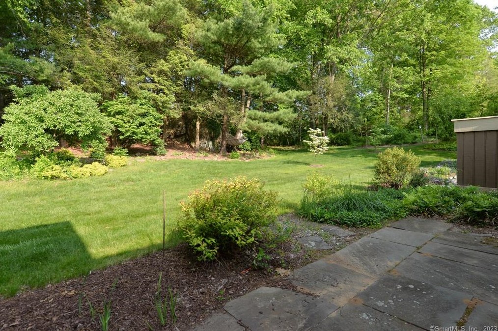 878 Heritage Village #a, Southbury, CT 06488