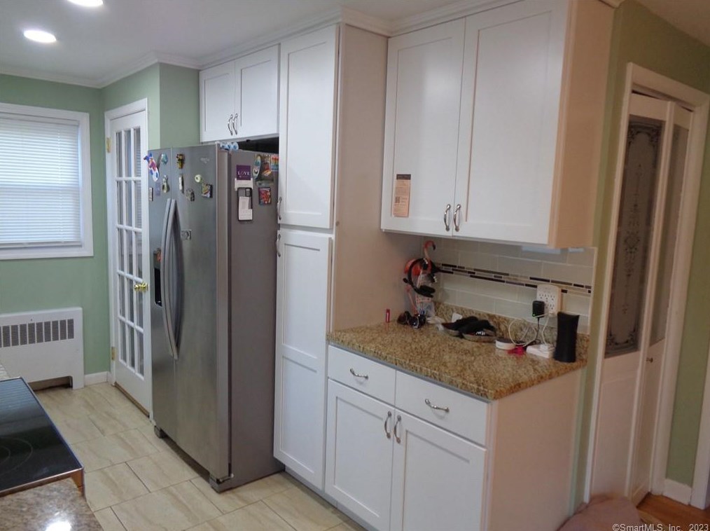 235 Red Bird Dr, Stratford, CT 06614