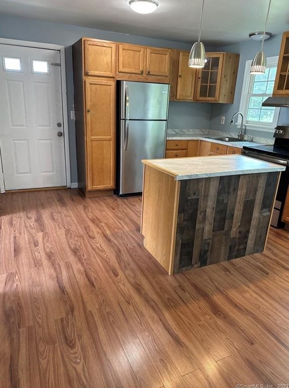 18 Dan Parker Dr #2, Waterbury, CT 06704