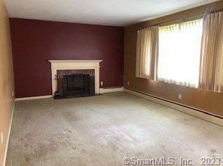 17 Rockledge Ct, Kensington, CT 06037