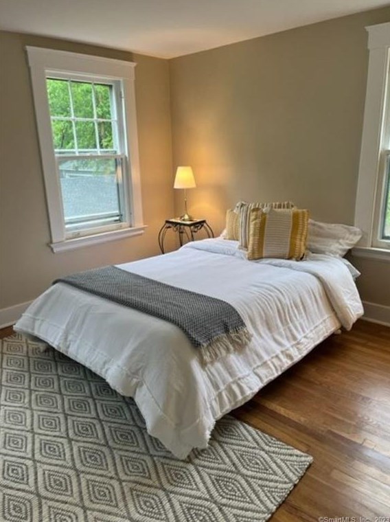 39 Church St, Guilford CT  06437-2604 exterior