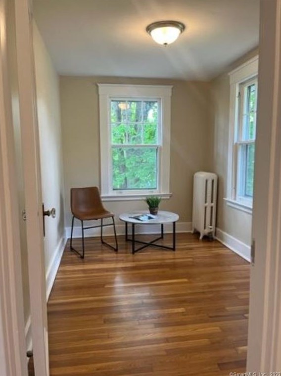 39 Church St, Guilford CT  06437-2604 exterior