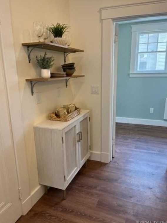 39 Church St, Guilford CT  06437-2604 exterior