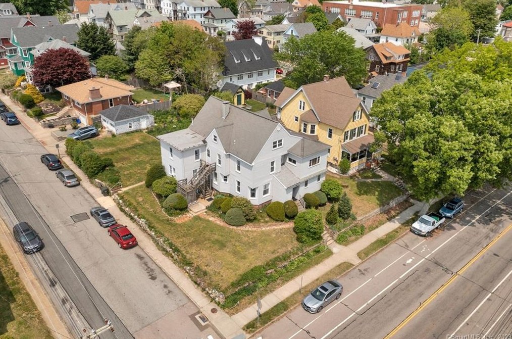 179 Montauk Ave, United States Coast Guard Ac, CT 06320