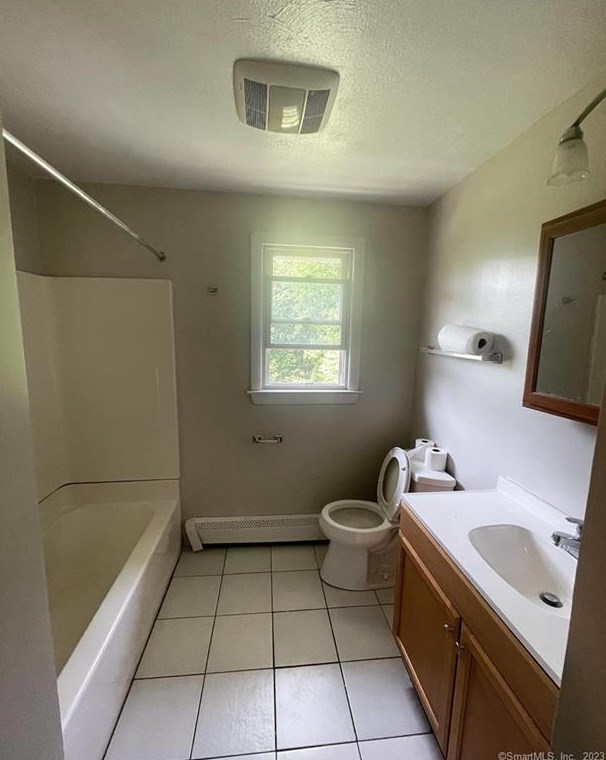 334 Laurel St, New Haven CT  06512-1547 exterior