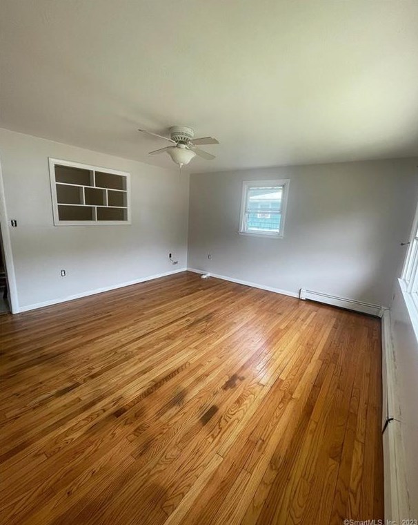 334 Laurel St, New Haven CT  06512-1547 exterior