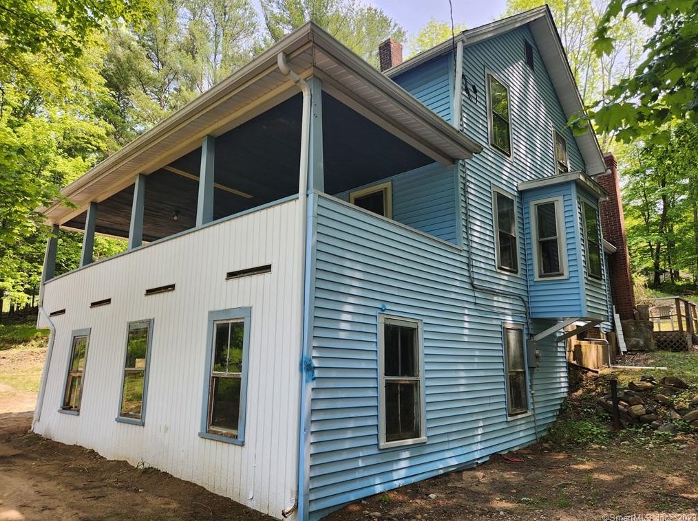 21 New City Rd, Stafford, CT 06076