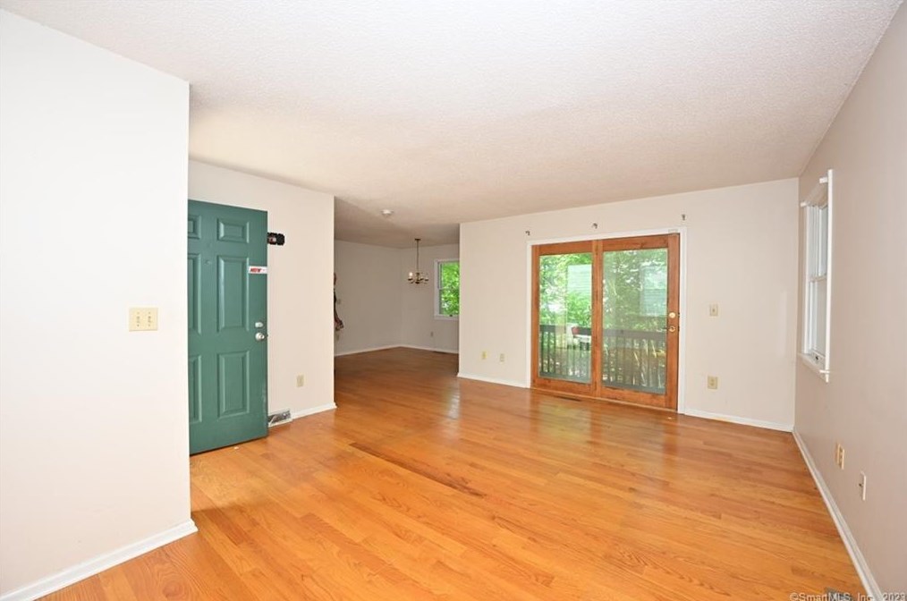 1001 Whalley Ave #c, New Haven, CT 06515