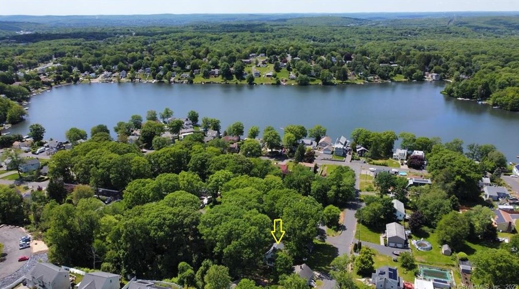 5 Oak St, Waterbury, CT 06716