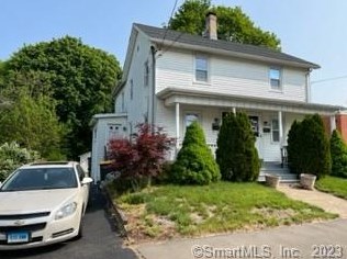 48 Grove St, Ansonia, CT 06401