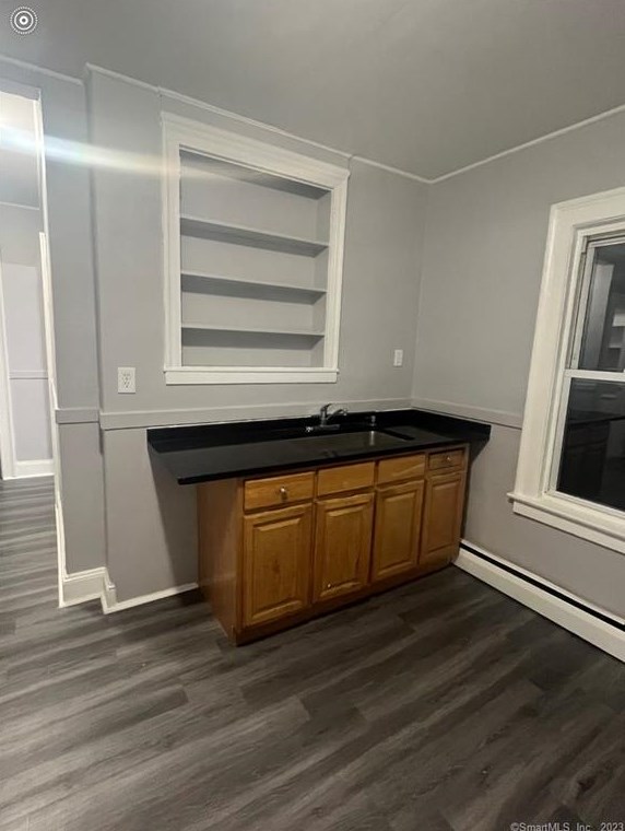 165 Roosevelt #3-e, Hartford, CT 06114