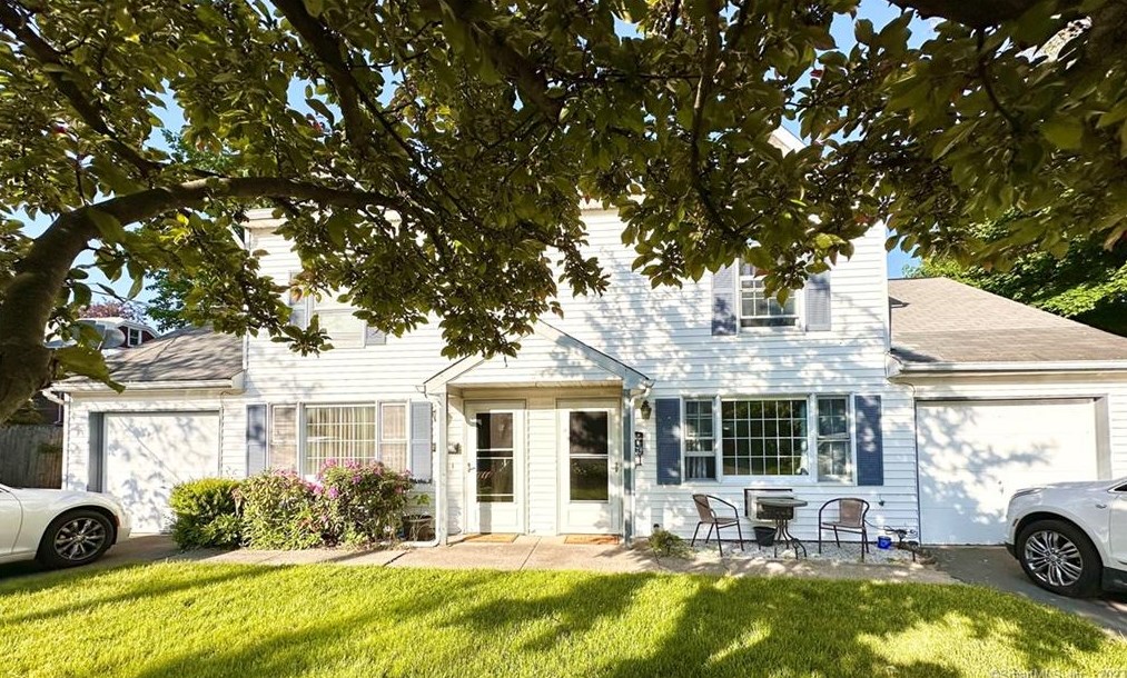 19 Taft St, Waterbury, CT 06708