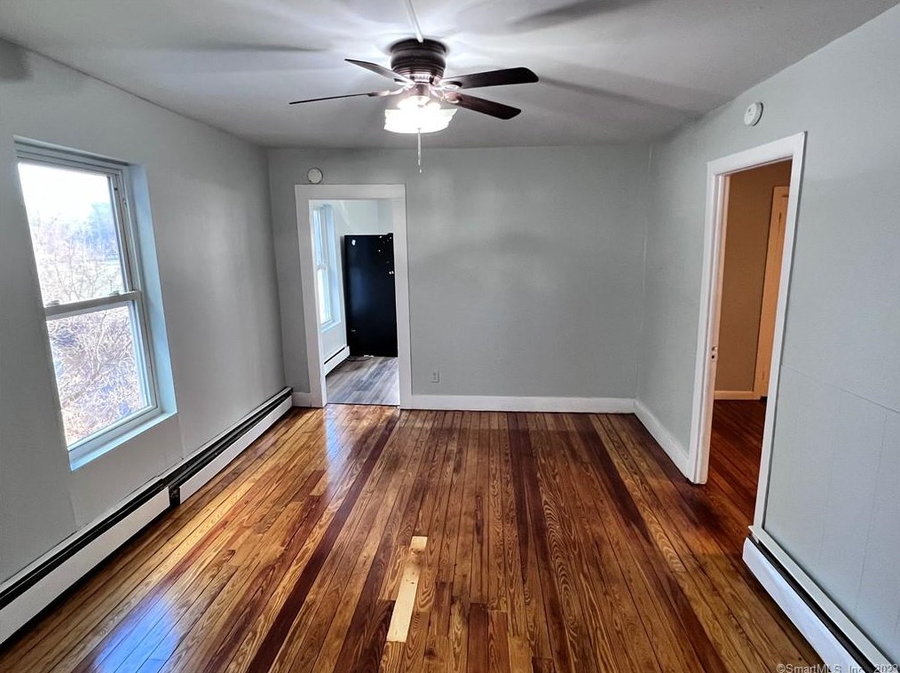 183 Main St #2a, Winsted, CT 06098