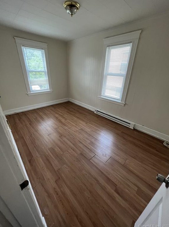 113 Division St #2, Waterbury, CT 06704