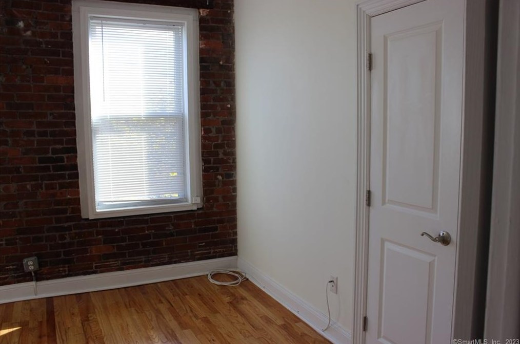 488 Chapel St, New Haven CT  06511-6903 exterior