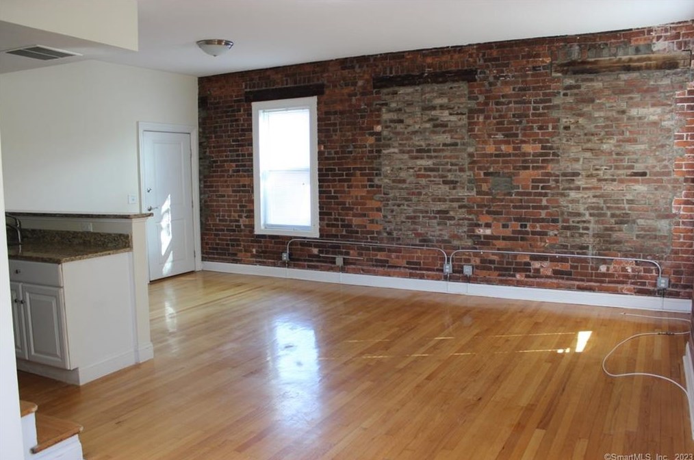 488 Chapel St, New Haven CT  06511-6903 exterior