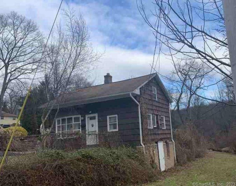 101 Colony St, Ansonia, CT 06401